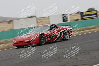 media/Jun-01-2025-CalClub SCCA (Sun) [[eae223c5dd]]/Group 4/Race (Front Straight)/